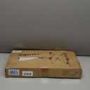 Front Driver Side Power Window Regulator with Motor Replacement for 2000 2001 2002 2003 2004 Jeep Grand Cherokee WJ, Sport Utility, Left, 741-556