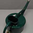 Esschert Design TG171 Watering Can Long Spout