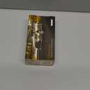 Dorman BJ60535XL Suspension Ball Joint Compatible with Select Hyundai / Kia Models