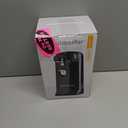 Rehabilitation Advantage Easy Open Electric Can Opener