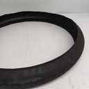 Bicycle or Tricycle Tire 27x4in