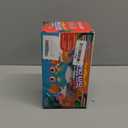 Baby Toys Crawling Crab - Infant Tummy Time Toys 3 4 5 6 7 8 9 10 11 12 Baby Toys 6-12 12-18 Months Light-up Musical Walking Sensory Induction Crabs Interactive Toddler 1st Boys Girls Birthday Gifts