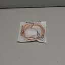 Superbat SMA to SO239 Adapter Pigtail SMA Male to UHF SO-239 Female Connectors RG316 Cable for Spectrum Analyzers SDR Dongle Handheld Antenna Radio VHF/UHF Transmitter 2pcs (60 inches)