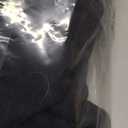 Dog Hoodie Sweater Sweater for Dogs Pet Clothes Black Buffalo Plaid Warm and Soft Breathable Cozy(XXL) (Heart)