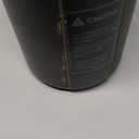 SHARDOR Coffee Grinder Electric, Spice, Herb, Grinder for Coffee Bean Spices and Seeds with 2 Removable Stainless Steel Bowls, Black