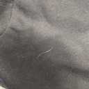 Cvaoo 2 Pack Fleece Lined Sweatpants Women, Sherpa Lined Joggers Women Pants with Pockets Winter Warm Athletic Sweatpants, Large