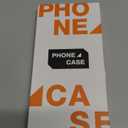 Magnetic for iPhone 17 Case Military-Grade Shockproof, Rugged Phone Case, Heavy Duty Protection Cover [Compatible with MagSafe] Anti-Fingerprint Anti-Scratch for iPhone17 6.3", Black