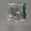 5PCS Wheel Studs, Steel Tire Studs, 49mm Long & M12x1.5 Steel Lug Bolts, Wheel Lug Stud Car Accessories Compatible with Chevy Lexus Toyota Scion Pontiac,Replace #610-266 90942-02049 (5Pcs)