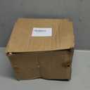 904-861 Vacuum Pump 4.3L 5.3L 6.2L 2014-2020 for Cadillac Escalade,for Chevy Silverado 1500 Suburban Tahoe Cheyenne,for GMC Sierra 1500 Yukon,12654013 12659655 12662552 12669488 12696313