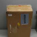 E-1 Model Heating Unit, Stationary E-1 Heating Unit for Moist Heat Pack, E-1 Heating Unit for Deep Moist Heat Therapy. Dimensions: 41cm H x 33cm L x 20cm W.