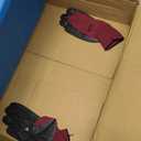 Double Clutch Dry DPS6 Transmission Installer Remover Tool Kit, Compatible with Volvo Ford Focus Replacement for FM No. 307675 (Blue Case)