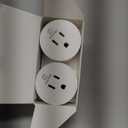 EIGHTREE Smart Plug 2025 Upgrade to 15A, Bluetooth & Wi-Fi Outlet Plug Dual Connection, Voice Control, Remote Control Outlet Timer Indoor, Smart Plugs That Work with Alexa & Google, 2.4GHz Wi-Fi Only