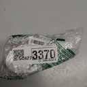 Angoily Vintage Handheld Mirror Decorative Hand Mirror Portable Makeup Mirror Hand Mirror for Makeup Metal Handle Small Hand Mirr