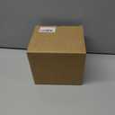 Submersible Water Pump - DC 25W 400GPH 1500L/H with Water Pipes & 5.2ft High Lift - for Water Table Aquarium, Pond, Hydroponics, Fountain