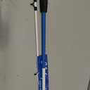 Shakespeare Tiger Spincast Reel and Fishing Rod Combo, 15 Size Reel - 7'10" - Medium - 2pc