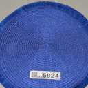 HDO 4Pk Fringe Placement Blue