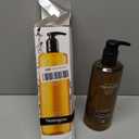 Neutrogena Rainbath Refreshing Shower Gel, Original, 32 fl. oz