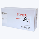 Premium Compatible Toner with New Chip Replacement for TN-2450