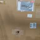Power Window Regulator Without Motor Compatible with Hyundai Tucson