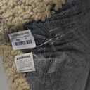 Muddy Mat Cloud K-9 Bed for Dogs & Cats, Soft & Relaxing Donut Dog Bed, Chenille Material, Removable Cover, Washable & Dryer Safe, Beige, Small (25'x25')