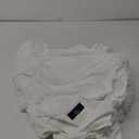Serta Mattress Cover 54x75