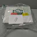 Ahmad Tea Company, Blk Rspbrry, Raspberry Indulgence, 120 Count (Pack of 6)