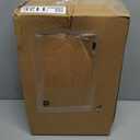 OceanWings Kids Light up Bowling Ball Toys Set,Bowling Pins Toy Game with 10 Pins & 2 Balls Fun Sports Games for Grandkids Kids Toddler Indoor & Outdoor Boys Girls Children 3 4 5 6 Years (Multi-color)