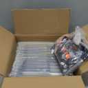 9 Inch IPS Touchscreen Android 14 Car Stereo for Nissan Versa Note 2014-2018 with Wireless CarPlay & Android Auto 2+64GB Car Radio, Support WiFi 6, Bluetooth,5.4, Backup Camera, SWC