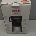 OXO Good Grips 32 Ounce Cold Brew Coffee Maker