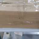 Baby Bouncer Activity Center, Infant Jumper and Table w/ 360° Rotary Seat, 3 Adjustable Heights, Mat, Music, Lights, Sounds & Developmental Toys, Activity Center for Babies (Green)