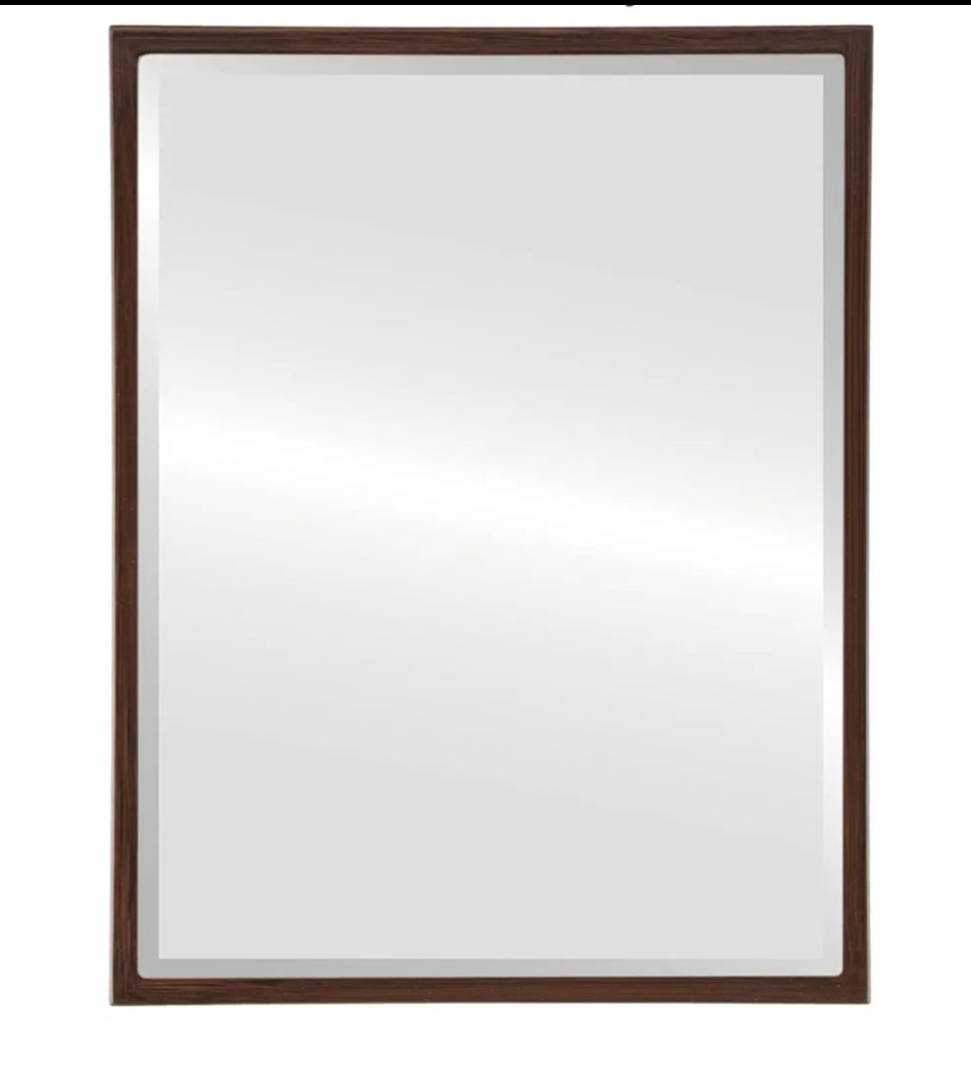 Art Print Wall Decor, It's a Shore Thing, Simply Said 21"×9"