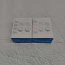 iPhone 17 Pro Max Charger Fast Charging, 45W Super Fast USB C Charger for iPhone 17 Charger Block with 10ft Type C Cord for iPhone 17/17 Pro/17 Pro Max/Air, for iPhone 16 15 Pro Max Plus,iPad, Galaxy, Pack of 2 