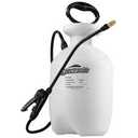 Spectracide Lawn & Garden Sprayer, 1 gallon