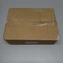 Pellet Stove Fresh Air Intake Kit, 2 "x 60" Pellet Stove Pipe, External Breathable Rain Cover and Screw Hose Clamps