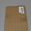 NW 12-Spools Wooden Thread Holder Sewing and Embroidery Thread Rack and Organizer Thread Rack for Sewing with Hanging Hooks