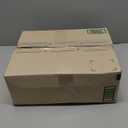 8.5 Inch E Scooter Tire+Inner Tube,8 1/22 Electric Scooter Tire Replacement Wheel,8.5x2.0 Inch Tires for E-Scooter/Kids Bike,Durable Butyl (2 Set2xTire+2xTube)