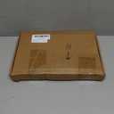 Top Grain Leather Bible Cover for Men Women Buffalo Genuine Leather Bible Case Book Holder Bag with Zipper Handle Back Pocket Bookmark Father's Day Religious Gift(Light Brown,Medium,Classic)