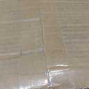 Simply Cool 3 Mil Thermal Laminating Sheets Pouches 1000ct 9 x 11.5 Inch