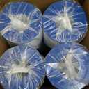 Savener C-7471 Pool Filter Cartridge, Replaces Pentair CCP420, 160301, PCC105-PAK4, Unicel C-7471, Filbur FC-6470, 178584, R173476, 817-0106, Ultral-A6, 105 Sq. Ft, 4 Pack