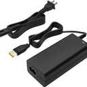 24V 65W AC Adapter Replacement for ResMed AirSense 11 Power Supply Compatible with All ResMed AirSense 11 CPAP Machines (AutoSet/Elite), Includes CPAP Power Cord | ResMed AirSense 11 Supplies