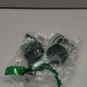 2Pack 100W Retractable Car Charger 4 in 1 Travel Essentials Multi Charging Cable USB C/L Fast & Carplay for iPhone 16/15/14/13 iPad MacBook Samsung S24/S23+ Multiple Chargers for All Devices-2.95ft