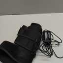 Cordless Arm Heating Pad, Elbow Heating Pad, Electric Heating Strap, Heating Pad Arm Wrap for Pain Relief, 5000mAh Rechargeable 3 Heats & Auto-Shutoff Timers