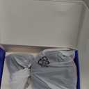 SYNCWIRE MagSafe Car Mount - Flexible Rotation Magnetic Phone Holder for Dash, Strong Magnets, Universal Compatible iPhone, Samsung, Pixel - MagSafe Car Accessories