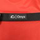 Onyx General Purpose Coast Guard Approved Boating Life Jacket Oversized