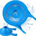 2 inchToilet Flapper