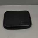 SUREWO Surface-Waterproof DJI Osmo Action 6 Carrying Case,Travel Portable Bag Compatible With DJI Osmo Action 6/5 Pro/4/3 Adventure Combo Accessories