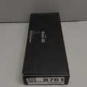 Goo-Ki Antique Copper Cabinet Pulls with 10''(256mm) Hole Centers,Retro Style Zinc Alloy Cabinet Pulls for Drawer,Cupboard, Wardrobe,6 Pack