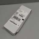 Handheld Electric Sewing Machine for Beginners Adult,Portable Handy Stitching Single Thread Sewing Machine Sewing Kit for Quick Clothes Repairs,Suitable for Home DIY