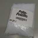 Fairfield Poly-Fil Poly-Pellets, Premium Polyester Weighted Stuffing Beads, Stuffing for Stuffed Animals, Toys, Bean Bags, Weighted Blankets, and More, 32-ounce Bag