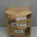 Squishmallows Original Sonic The Hedgehog 14-Inch Sonic Plush - Large Ultrasoft Official Jazwares Plush